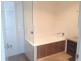 1/150 Denham Terrace, Allenstown QLD 4700